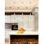 Jazz 1 - Light LED Pendant