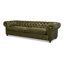 Savile Sofa