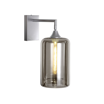 Bonita Armed Sconce