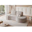 3 Seater Sofa-1835881813