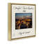 Cadre flottant Prague City Cityscape, design par Danita Delimont-44077057-44077119