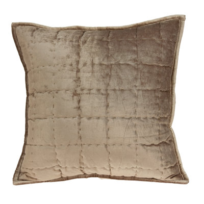 Coussin Parkland Byblo