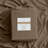 Kathy Ireland Bamboo Cooling 6 Piece Sheet Set with Deep Pockets-98578959-98578974