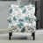 Green Polyester