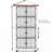 Cabinets-1127783179