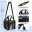 Sac isotherme Tirrinia-100096885