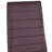 Kymani 19'' H Faux Leather Upholstered Dining Chair-716061351