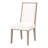 20.5'' H Upholstered Side Chair-1470737287