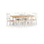 Conklin Upholstered Dining Chair-59794290