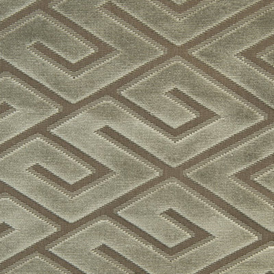 Fabric