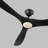 Ceiling Fan with LED Lights-1087829342-1202566630
