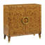 Bruce Cabinet-1461059960