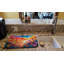 Tapis de séchage