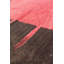 Modern Kilim One-of-a-Kind 9'1" X 12' Area Rug