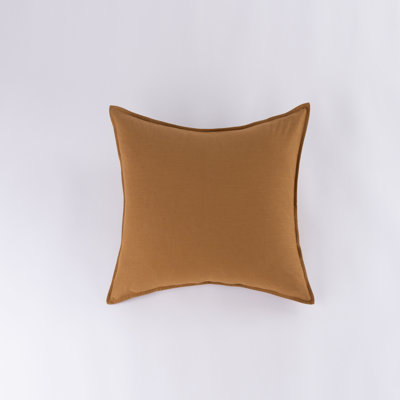 Pillow Sham