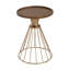 Table d'appoint