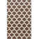 Kramer Wool Geometric Indoor Rug