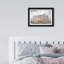 Garden Nap Canvas Fashion Print by Oliver Gal-372137391-372137394