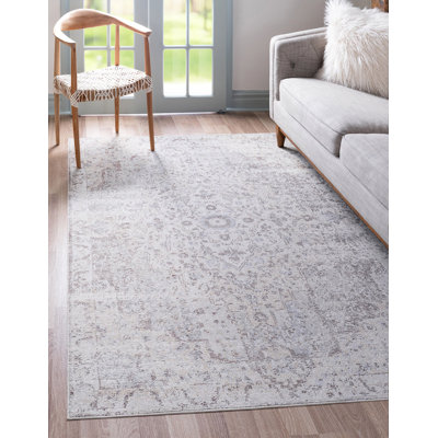 Tapis châtaignier Enderson