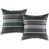 Stripe