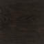 Castro Solid Oak Dining Table