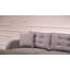 Corner Sofa-Bed-2077234357