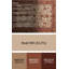 Coit Moroccan Indoor Rug-1218445087