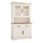 Mason Display Cabinet