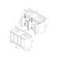 Harper Vanity-1498086594-1495605803-1495605806