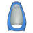 1 Person Tent-56126525