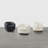 Marcy Swivel Barrel Chair-101378036