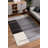 Leyburn Geometric Indoor Rug-1061559583