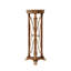 Classical Torchère