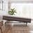 Boyd Sleep Full Body Incline Adjustable Bed Frame, Side Sleeper Zero Gravity Power Adjustable Base-188128751