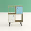 Neerav 60cm Console Table