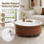 Coffee Table-159091352