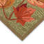 Tapis touffeté à motif floral Dasan-1793339615