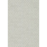 Foundation Weave Abstract Wallpaper Roll