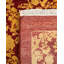 Classic One-of-a-Kind 6' 2" X 8' 9" Hand Knotted Area Rug