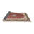 Mikael Oriental Indoor Rug-623309919
