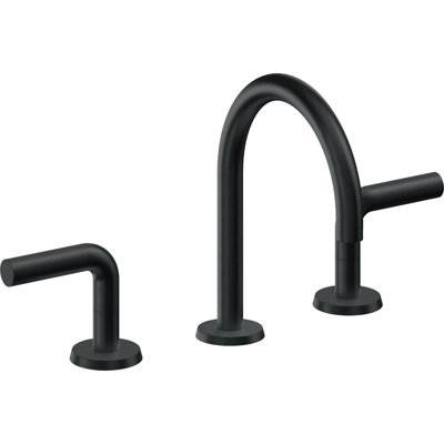 Tamalpais 8" Widespread Lavatory Faucet