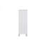 Commode moderne