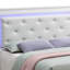Grand lit Verona G6790C-QB3