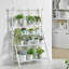 Hunley Plant Stand-352633343-352633342