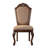 Chateau De Ville Upholstered Side Chair (Set of 2)-1390693962