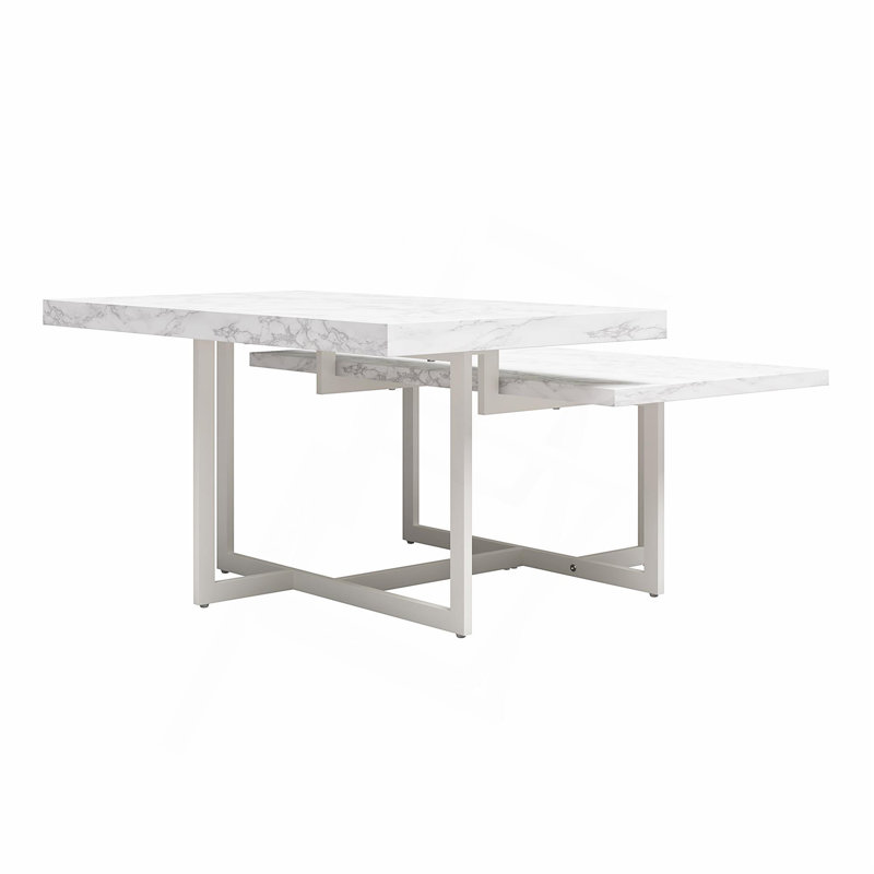 Brielle Coffee Table