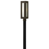Dorian 1 -Light 20.75" H Lantern Head