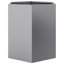 Albree Metal Plant Stand-923045143