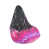 Black/Pink 