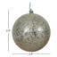 Boule incassable 2 po-1766192048